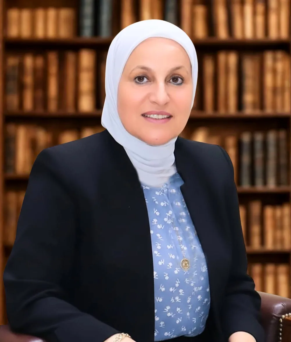 رابط تسجيل المدارس التجريبية 2020 - 2021 | 113770