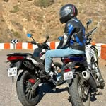 Yassir Aizzat (aizzatyassir) 2022 Instagram photos and videos | 113775