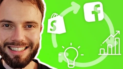 Dropshipping : Tout EXPLOSER... et légalement ! | 113784