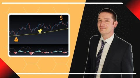 Apprendre à trader sur le marché du Forex - guide complet | 113785