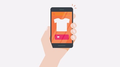 Gagner sa vie en vendant des T-Shirts sur Teespring | 113786