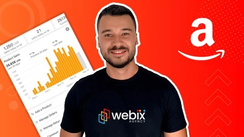 Amazon FBA as a Private Label Business Launching Platform | 113787