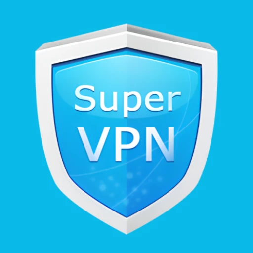 SuperVPN - بروكسي VPN سريع - التطبيقات على Google Play | 113791