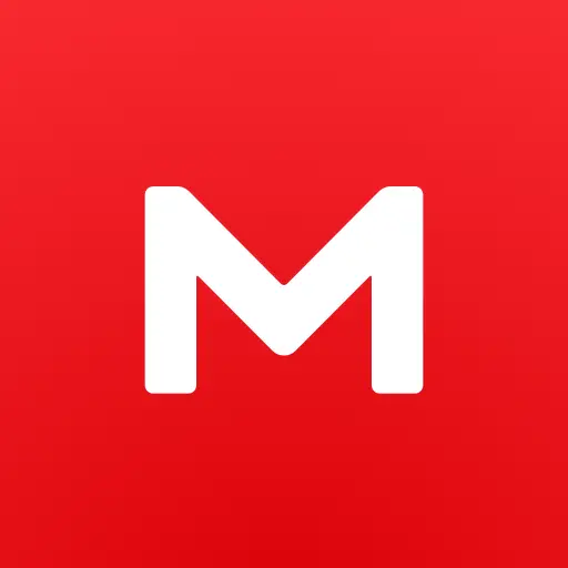 MEGA - Apps on Google Play | 113806