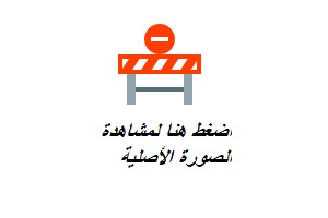 Join group chat on Telegram | 113807