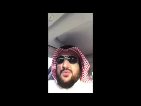 مقطع سرقة العيديات شوفوا وين حصله!!؟ | 113812