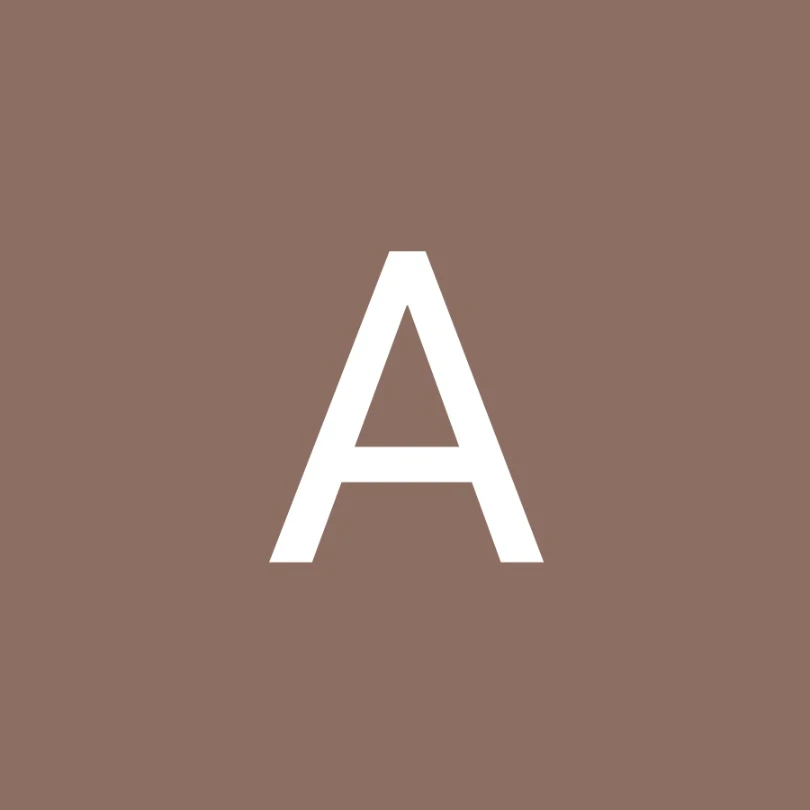 adeladel | By Linkaty.us the url shortener service earn money  | 113817