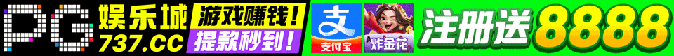 Linkaty.us the url shortener service earn money for adsense revenue linkaty.us easy way to earn extra money  | 11383