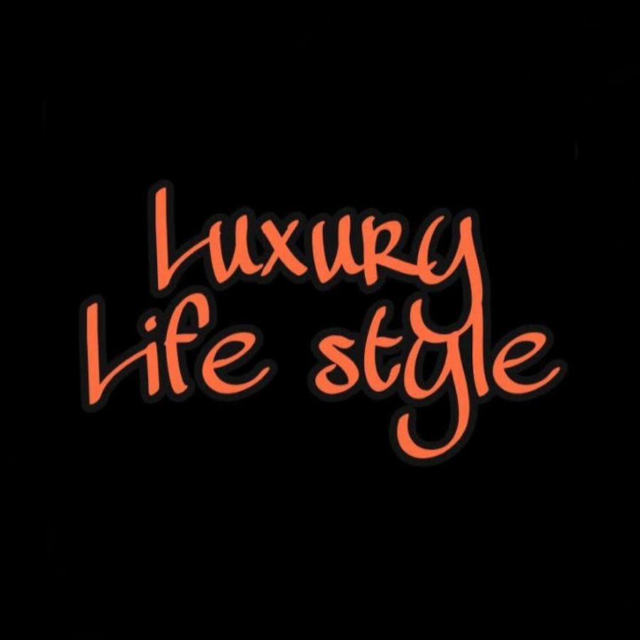 Luxury lifestyle | By Linkaty.us the url shortener service earn money  | 113844