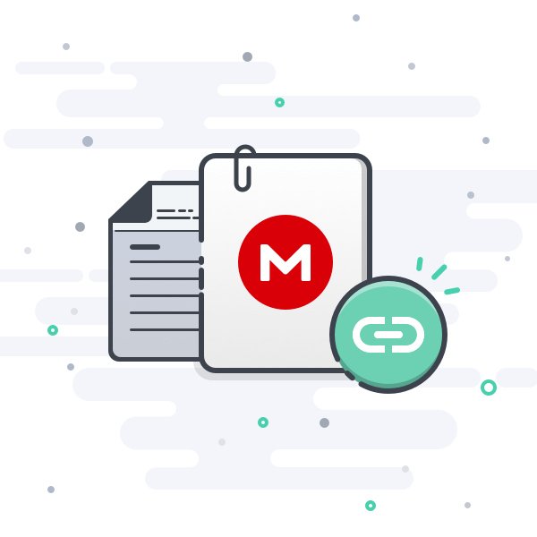 File on MEGA | By Linkaty.us the url shortener service earn money  | 113853