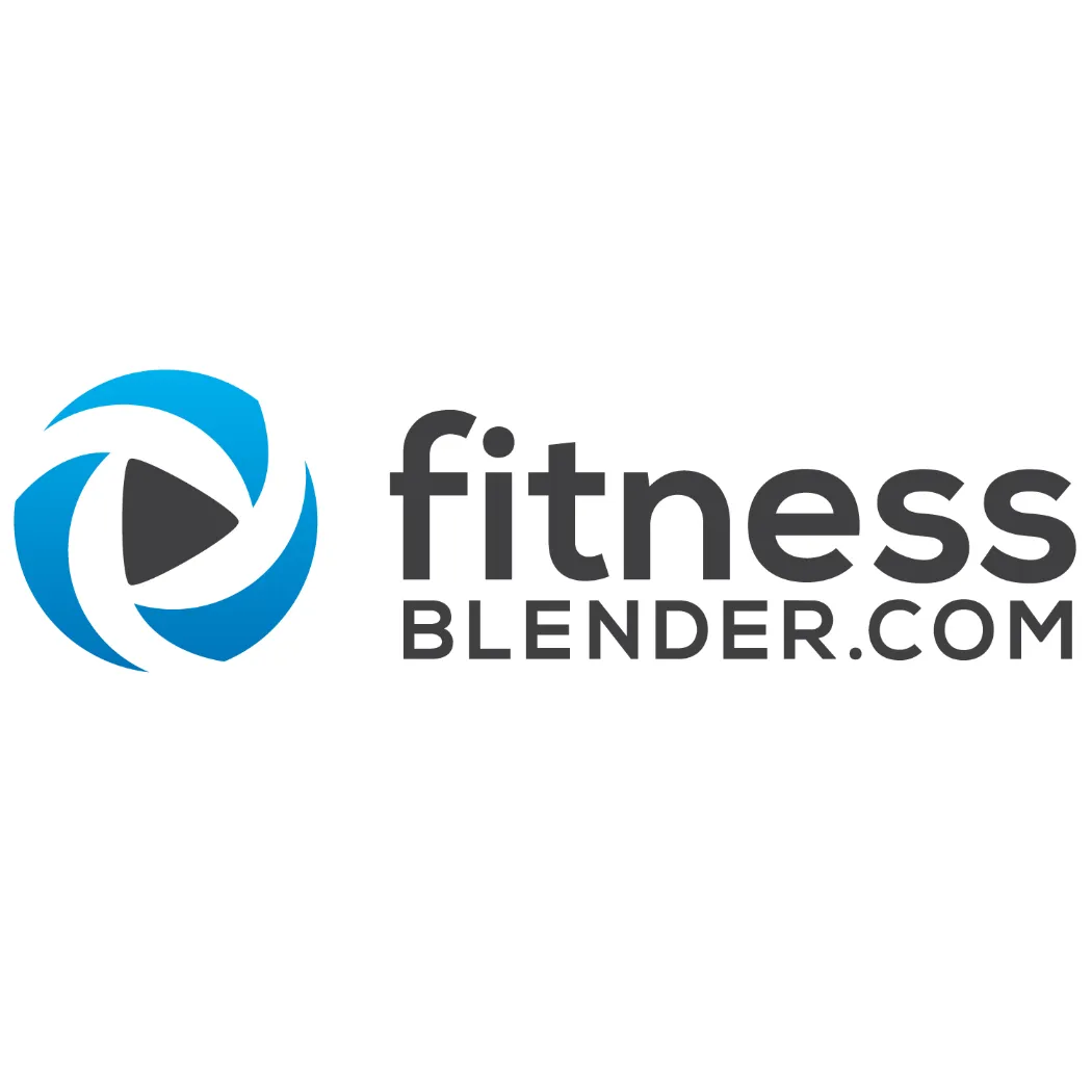 Fitness Blender | By Linkaty.us the url shortener service earn money  | 113858