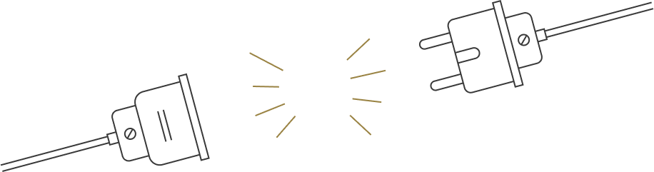 | Trelleborg Group | By Linkaty.us the url shortener service earn money  | 11387