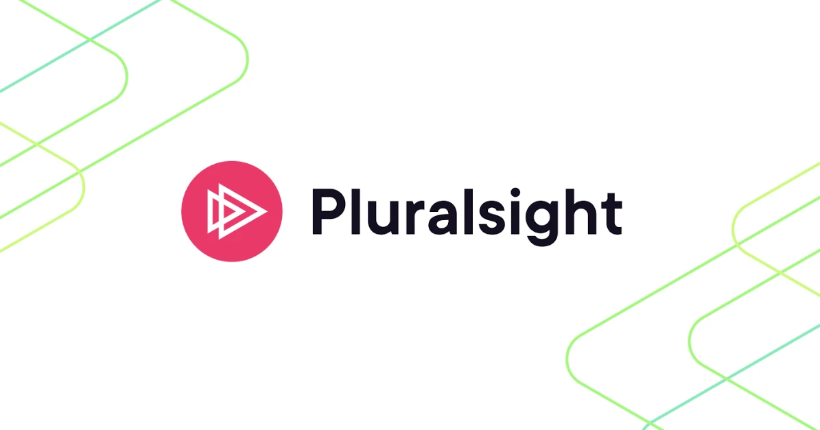 Pluralsight | Microsoft Azure | 113877