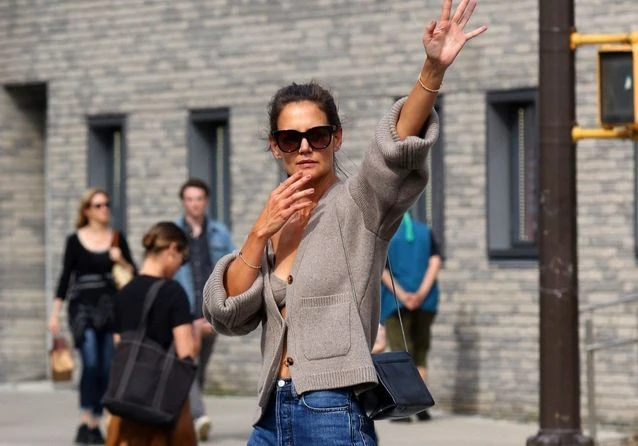 Ces 10 célébrités vont influencer la mode en 2020 - Elle | 113885