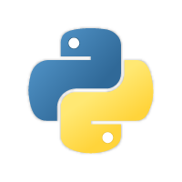 Welcome to Python.org | 113887