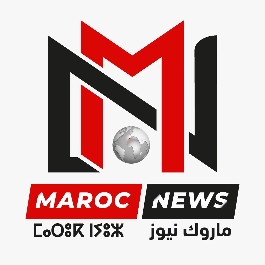marocnews - ماروك نيوز | 113901