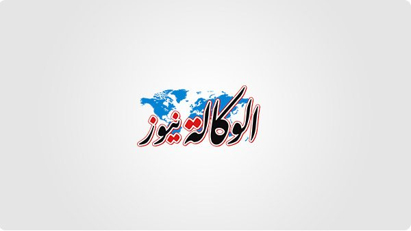 تعرف على موعد عرض الموسم الثاني من مسلسل قيامة عثمان | 113923