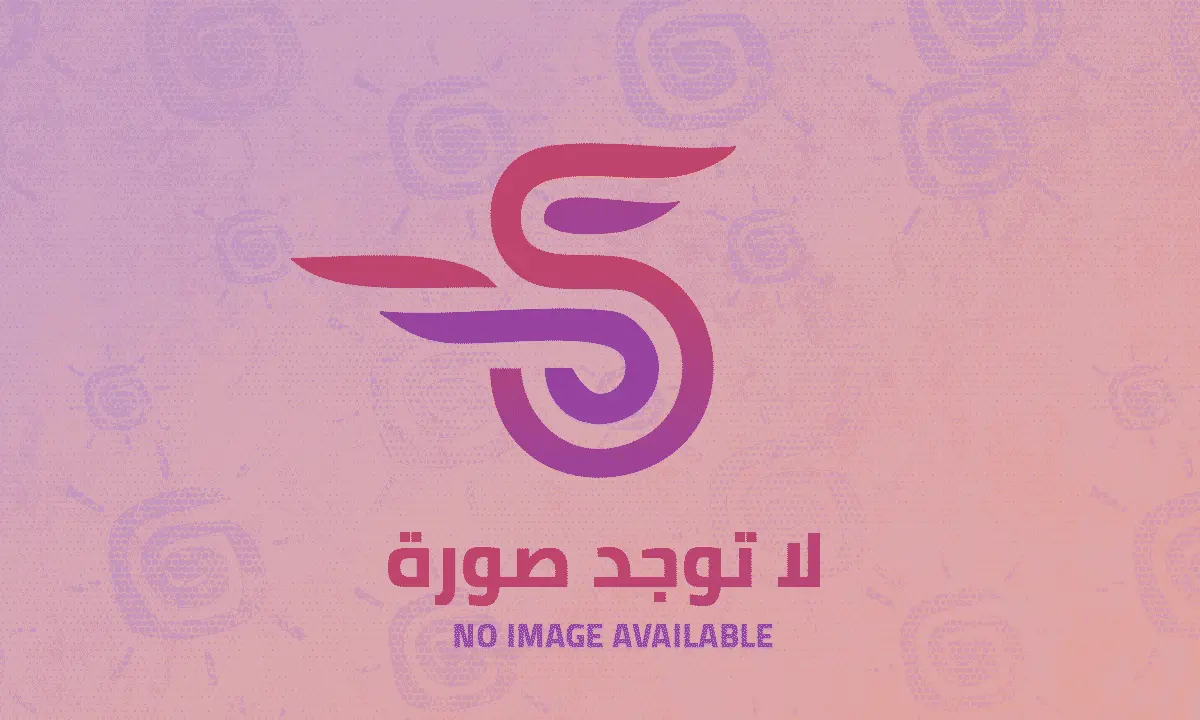 تخطى اللينك وشاهد بث مباشر لمباراه الاسماعيلي و سموحه اليوم | 113933