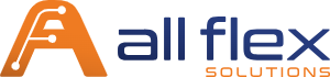 Request A Quote | All Flex Solutions | Minnesota, USA | 11397