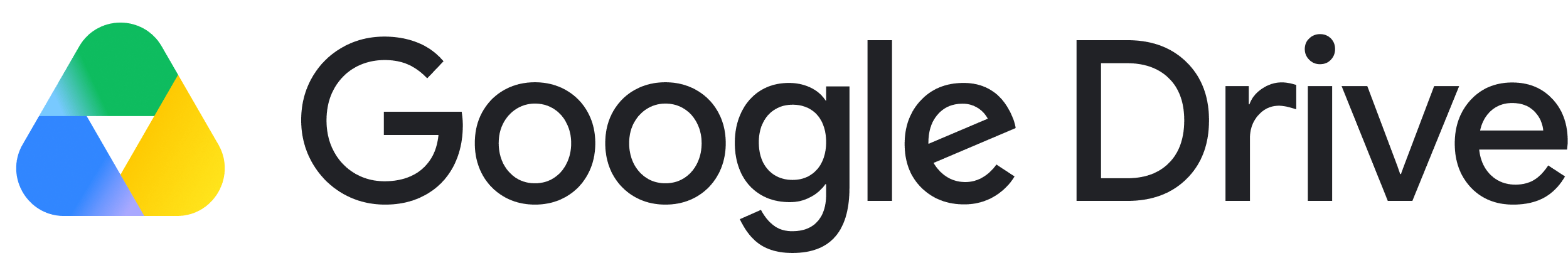 بيغونيا الشتوية 11 | By Linkaty.us the url shortener service earn money  | 114119