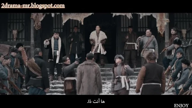 بيغونيا الشتوية 15 | By Linkaty.us the url shortener service earn money  | 114121
