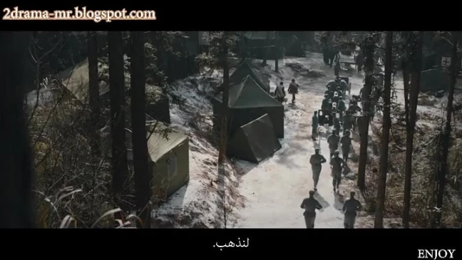 بيغونيا الشتوية 17 | By Linkaty.us the url shortener service earn money  | 114130