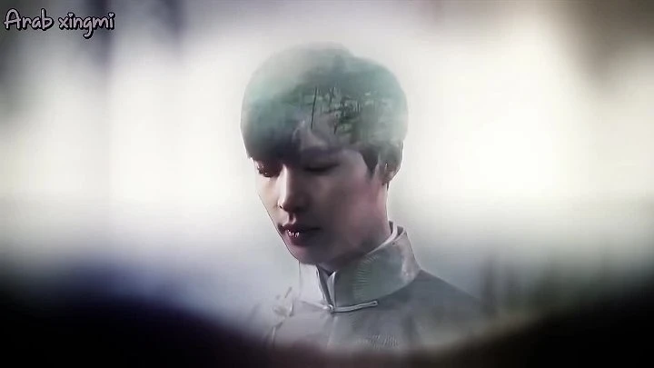 The.Mystic.Nine.E05 arbic sub | 114216