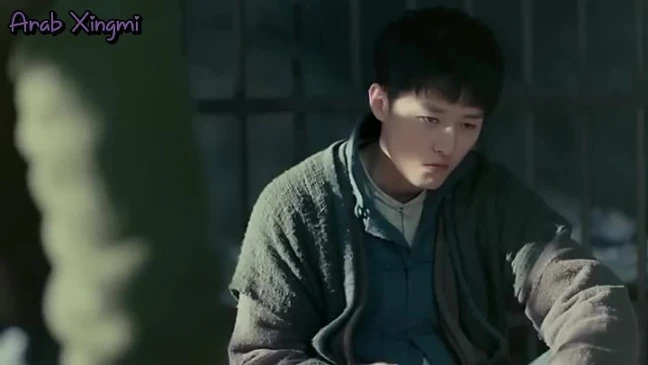 The.Mystic.Nine.E09 arbic sub | 114220
