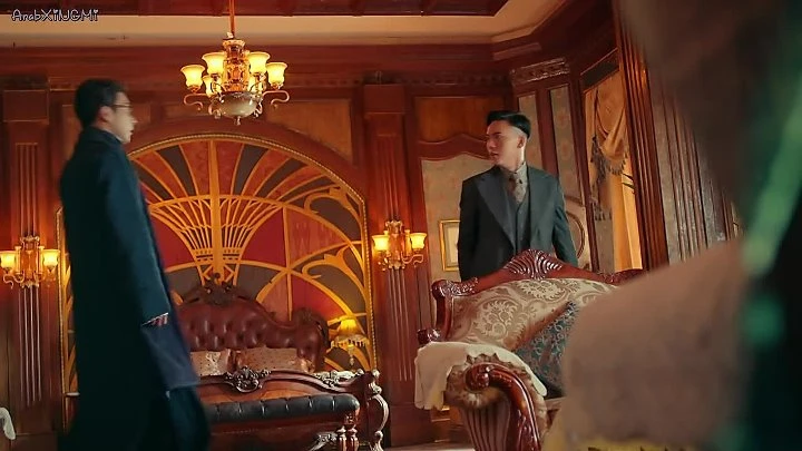 OldNineGates17 مترجمه للعربيه | 114228