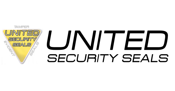 Tamper Evident Seals | Lead &amp; Wire | Security Seals | Aluminum &amp; Wire | 11429