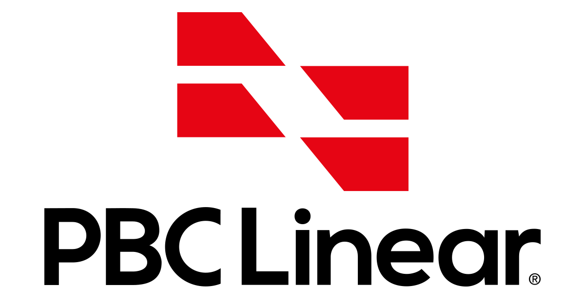 xxcdw | By Linkaty.us the url shortener service earn money  | 11430