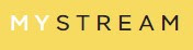 11 mystream | 114307