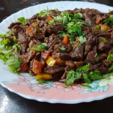 الذ واطعم وجبه غده بطاطس بالفراخ والبيض الذ واطعم وجبه غده بطاطس بالفراخ والبيض الذ واطعم وجبه غده بطاطس بالفراخ والبيض الذ واطعم وجبه غده بطاطس بالفراخ والبيض الذ واطعم وجبه غده بطاطس بالفراخ والبيض الذ واطعم وجبه غده بطاطس بالفراخ والبيض الذ واطعم | 114349