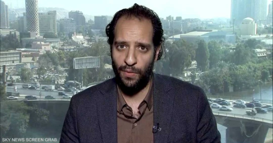 شاهد الان | 114371