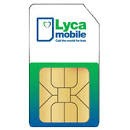 Get lyca mobile free to your home ~ free samples | 11441