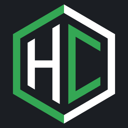 HTTP Custom - AIO Tunnel VPN - التطبيقات على Google Play | 114475