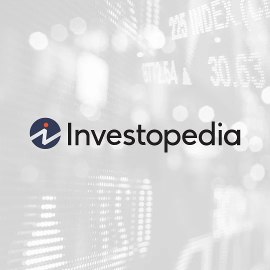 CBOE | By Linkaty.us the url shortener service earn money  | 114477