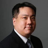 What Is an Index? Examples, How It s Used, and How to Invest | 114478