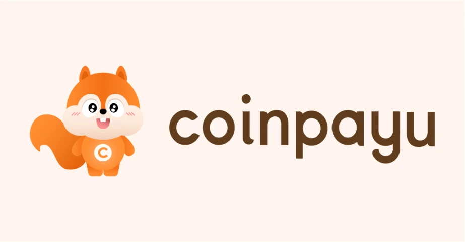 Coinpayu: Earn Smarter | 114572