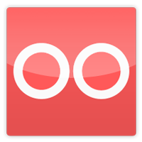 Resoomer : studio cognitif gratuit pour traiter vos documents | 114588