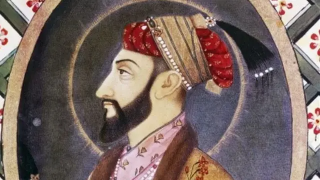 لماذا يثير الإمبراطور المغولي المسلم أورانغزيت الذي حكم الهند جدلاً ساخناً؟ - BBC News عربي | 114630
