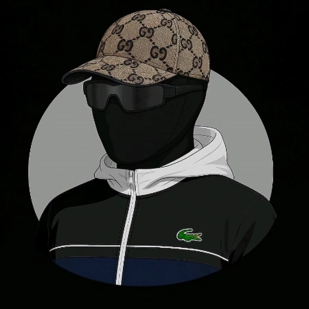 YouTube | youtube.com | 114657
