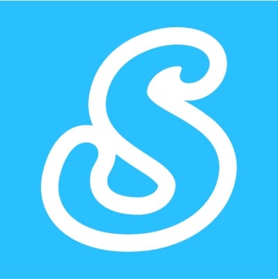 Homework Answers Help - Premium Tutors - Studypool. | 114731