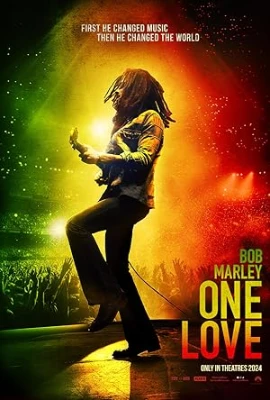 Click on the arrow to download the movie | 114785