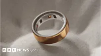 الساعات الذكية: الاعتماد على التكنولوجيا في القراءات الطبية إلى أين وصل؟ - BBC News عربي | 114836