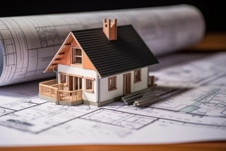 Công ty xây dựng tại Đà Lạt, Lâm Đồng: Thi công xây nhà trọn gói - Công ty xây dựng Nguyên | 114857