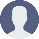 Public profile - MariaAliceM - usellbuybid | 114863