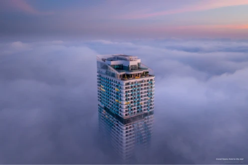 https://www.grandhyamshotel.com/en/nolvadex-en/ | 114864