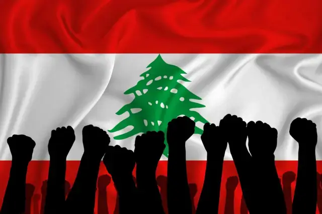 جوزاف عون: ما هي القضايا العالقة التي تواجه رئيس لبنان الجديد؟ - BBC News عربي | 114891