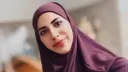 الضفة الغربية: توقفوا عن إطلاق النار! ابنتي ماتت - BBC News عربي | 114900